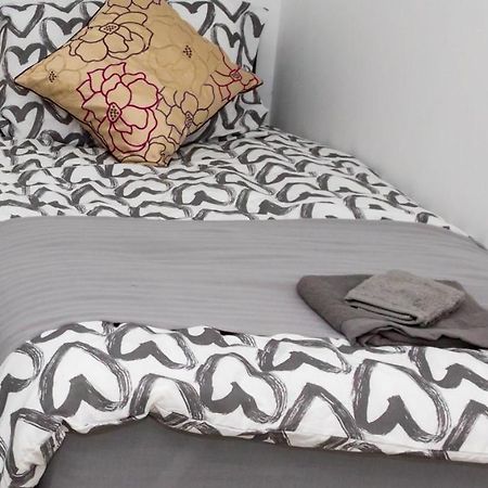 Comfortable Stay In Shirley, Solihull - Room 3 Exterior foto